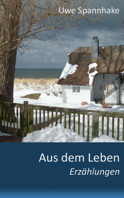 Aus dem Leben Aus dem Leben