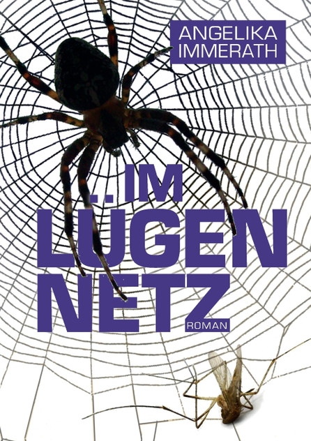 Im Lügennetz Im Lügennetz