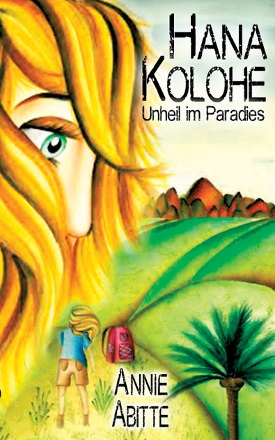 Hana Kolohe Hana Kolohe
