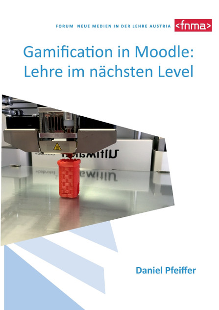 Gamification in Moodle