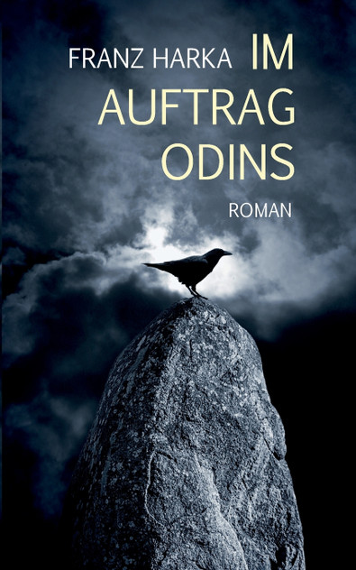 Im Auftrag Odins Im Auftrag Odins