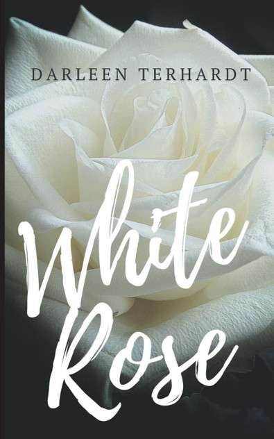 White Rose White Rose