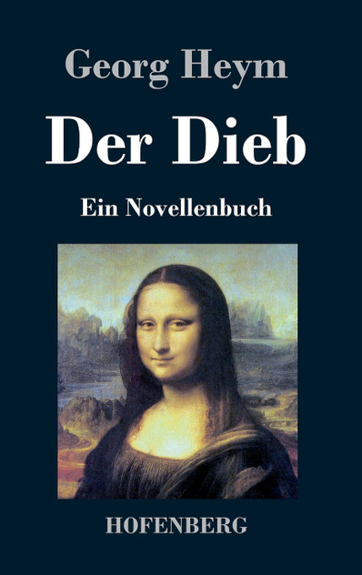 Der Dieb Der Dieb