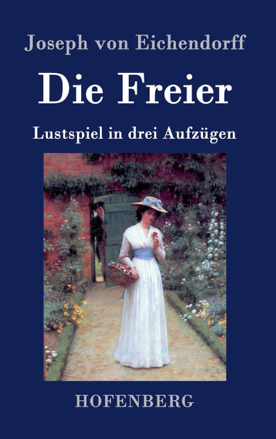 Die Freier Die Freier