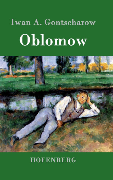 Oblomow