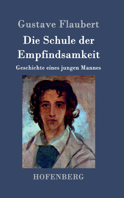 Die Schule der Empfindsamkeit Die Schule der Empfindsamkeit