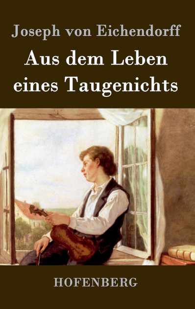 Aus dem Leben eines Taugenichts Aus dem Leben eines Taugenichts