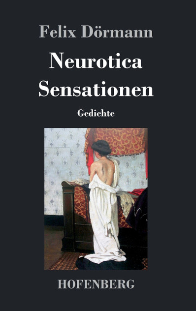 Neurotica / Sensationen Neurotica / Sensationen