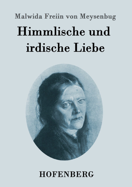 Himmlische und irdische Liebe Himmlische und irdische Liebe