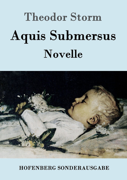 Aquis Submersus