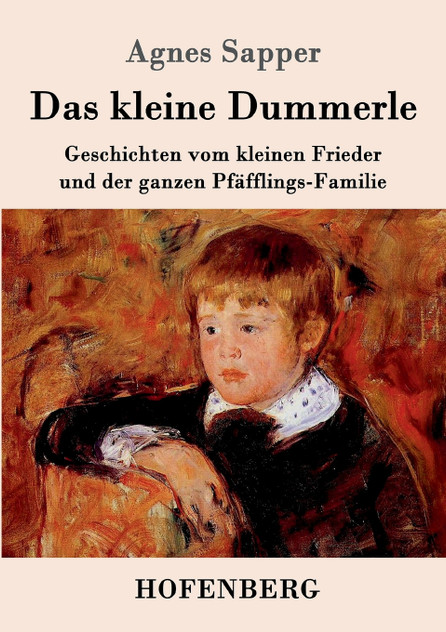 Das kleine Dummerle Das kleine Dummerle