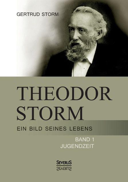 Theodor Storm