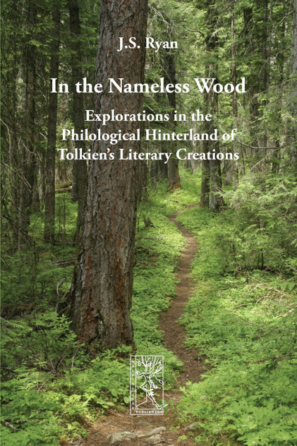 In the Nameless Wood In the Nameless Wood
