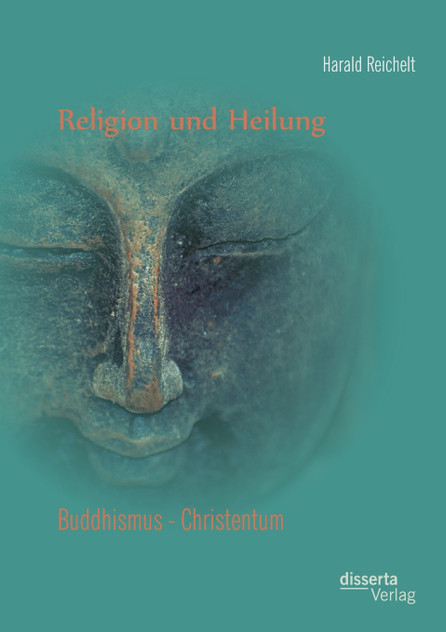 Religion und Heilung