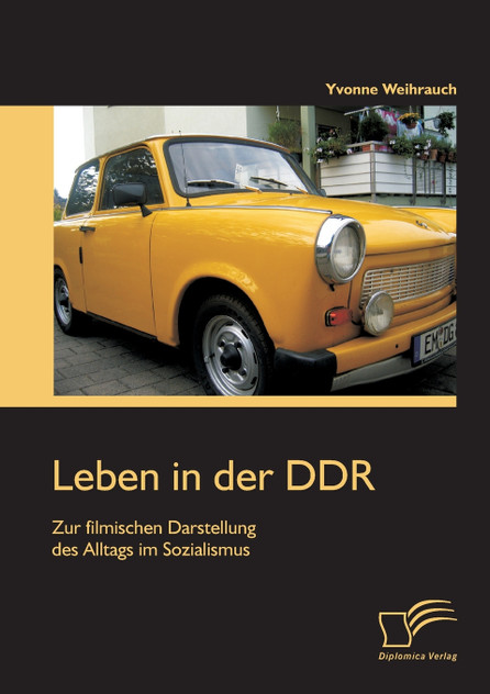 Leben in der DDR
