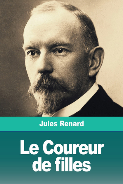 Le Coureur de filles Le Coureur de filles