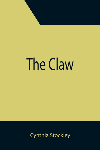 The Claw The Claw