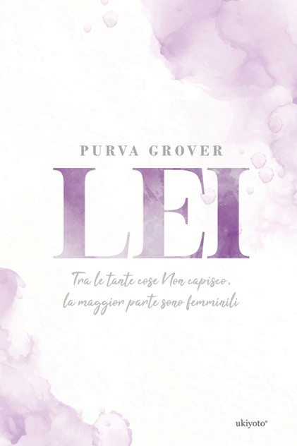 LEI LEI