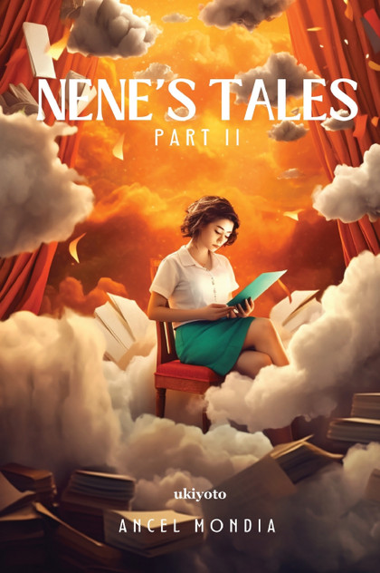 Nene's Tales II