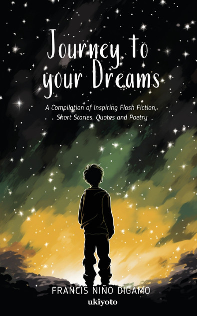 Journey to Your Dreams Journey to Your Dreams