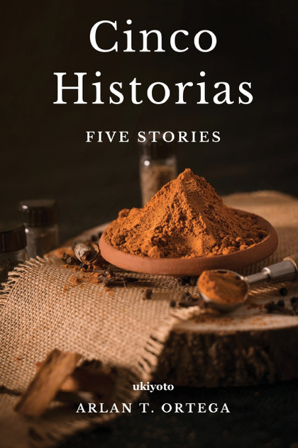 Cinco Historias Cinco Historias
