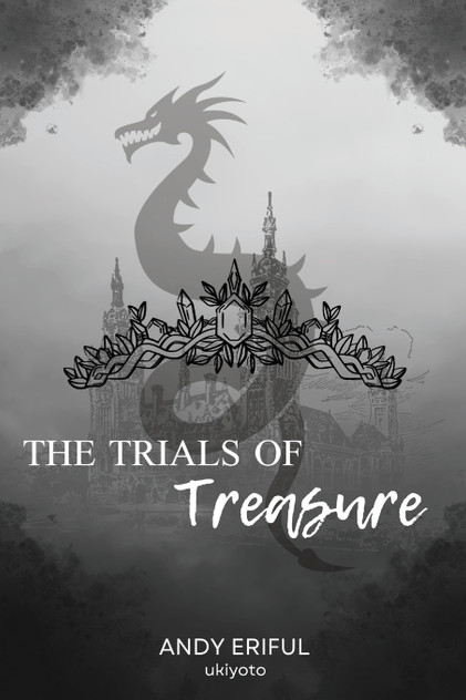 The Trials of Treasure