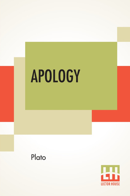 Apology Apology