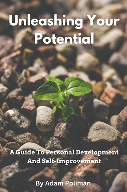 Unleashing Your Potential Unleashing Your Potential