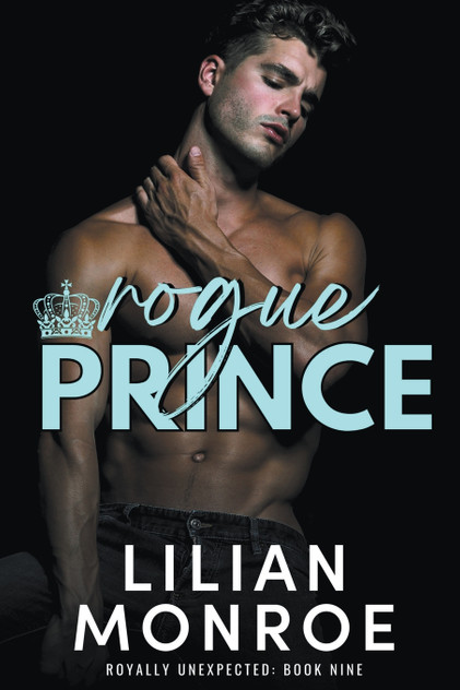 Rogue Prince Rogue Prince