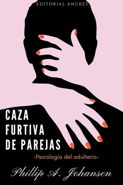 Caza Furtiva de Parejas Caza Furtiva de Parejas
