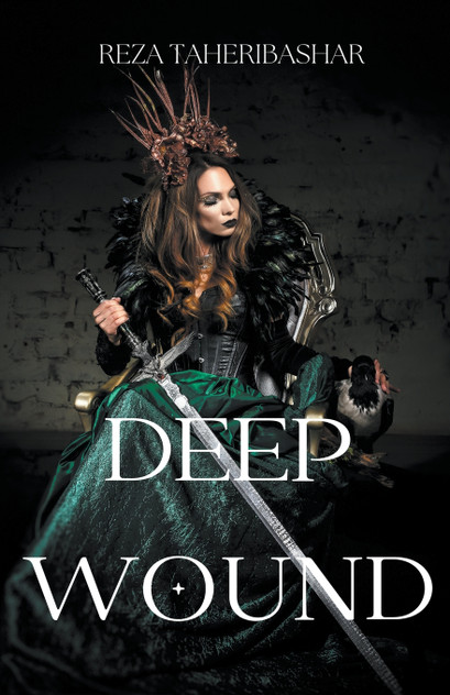 Deep Wound Deep Wound