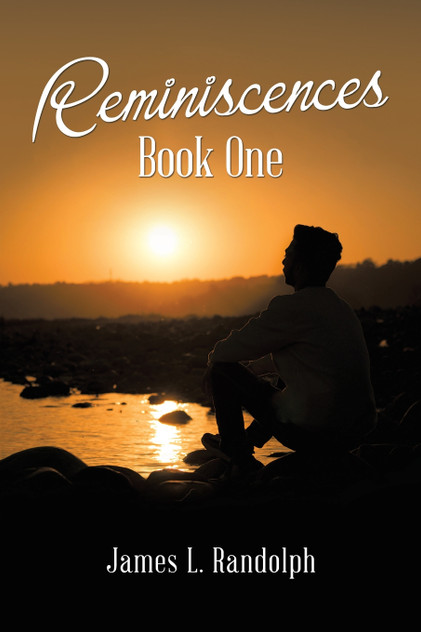 Reminiscences Book One Reminiscences Book One
