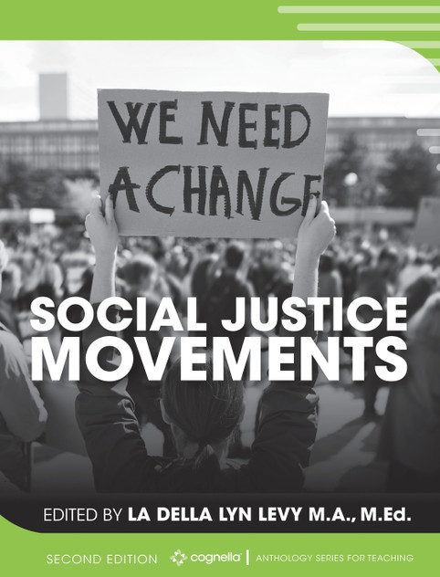 Social Justice Movements Social Justice Movements