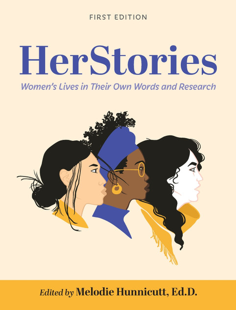 HerStories HerStories