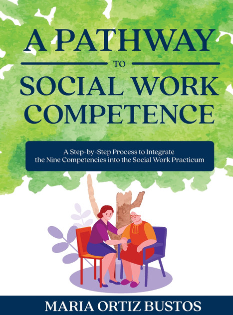 A Pathway to Social Work Competence A Pathway to Social Work Competence