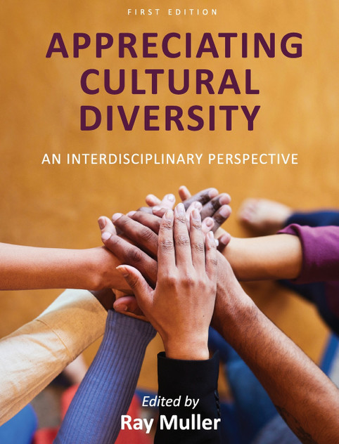 Appreciating Cultural Diversity