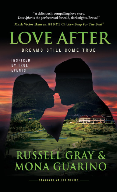 Love After Love After