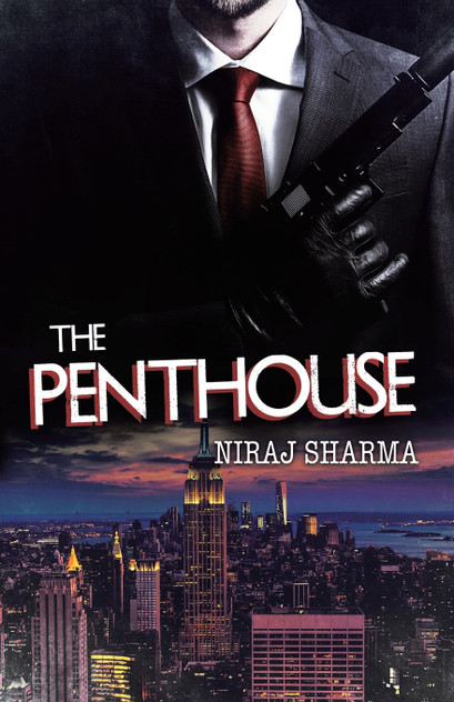 The Penthouse The Penthouse