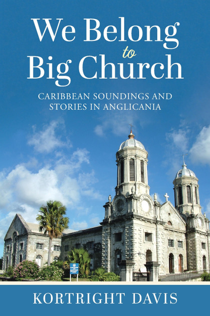 We Belong To Big Church We Belong To Big Church