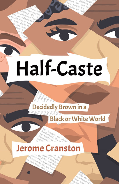 Half-Caste Half-Caste
