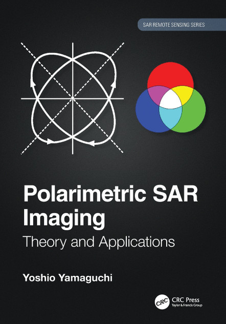 Polarimetric SAR Imaging Polarimetric SAR Imaging