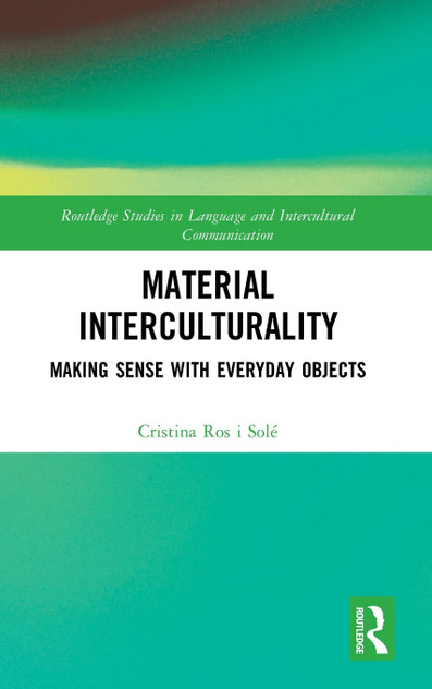 Material Interculturality