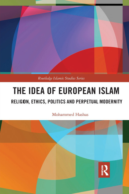 The Idea of European Islam The Idea of European Islam