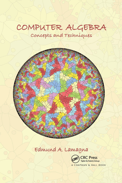 Computer Algebra