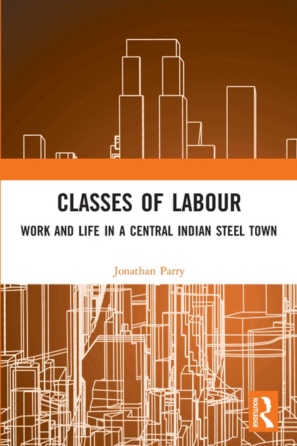 Classes of Labour Classes of Labour