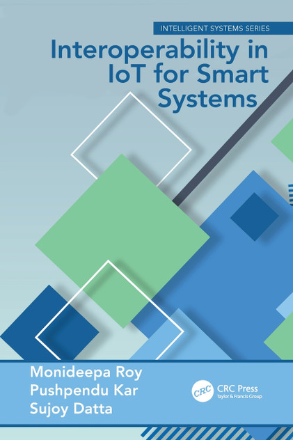 Interoperability in IoT for Smart Systems Interoperability in IoT for Smart Systems
