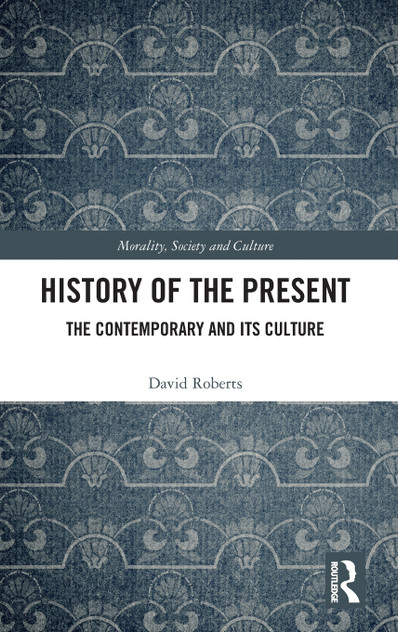 History of the Present
