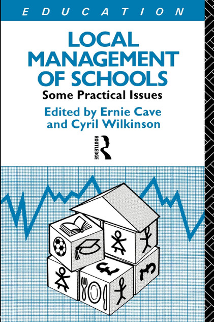Local Management of Schools Local Management of Schools