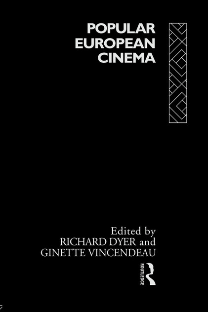 Popular European Cinema Popular European Cinema