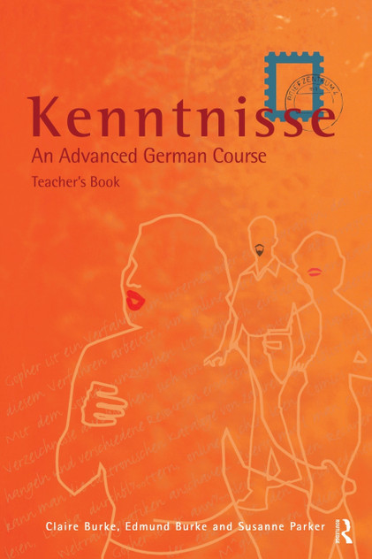 Kenntnisse